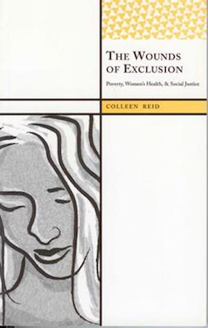 The Wounds of Exclusion