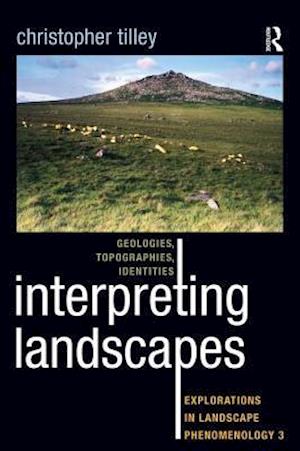 Interpreting Landscapes