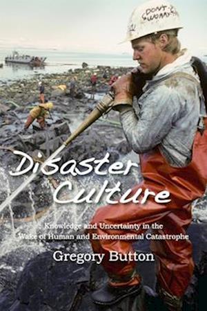 Disaster Culture