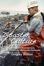 Disaster Culture