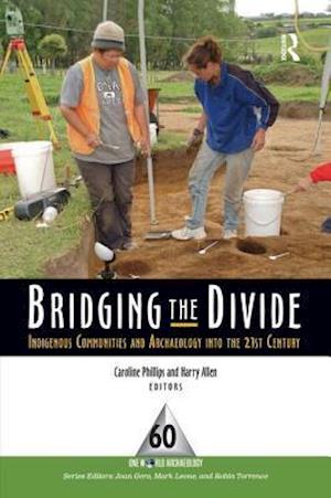 Bridging the Divide