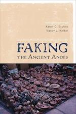 Faking the Ancient Andes