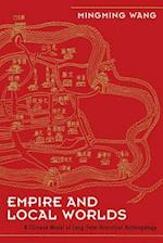 Empire and Local Worlds