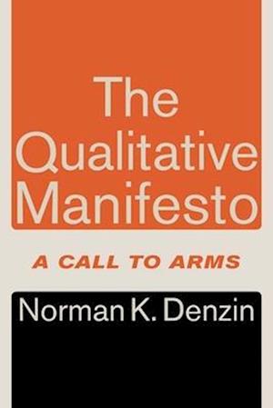 The Qualitative Manifesto