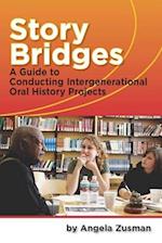 Story Bridges