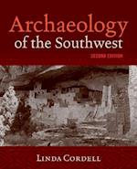 Archaeology of the Southwest, Second Edition