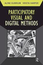 Participatory Visual and Digital Methods