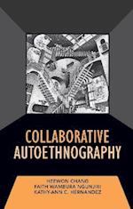 Collaborative Autoethnography
