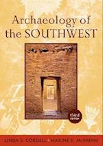 Archaeology of the Southwest