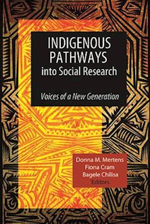 Indigenous Pathways into Social Research