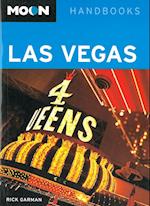 Las Vegas*, Moon Handbooks