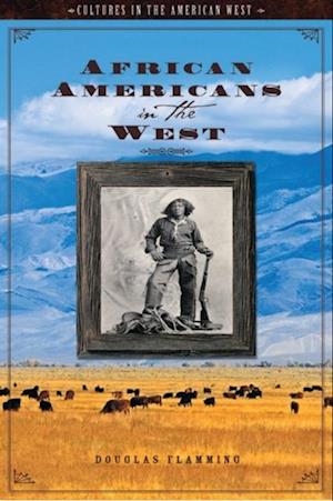 African Americans in the West