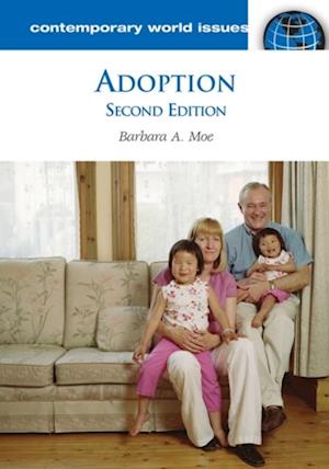 Adoption