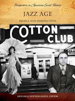 Jazz Age