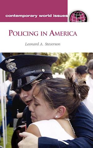 Policing in America