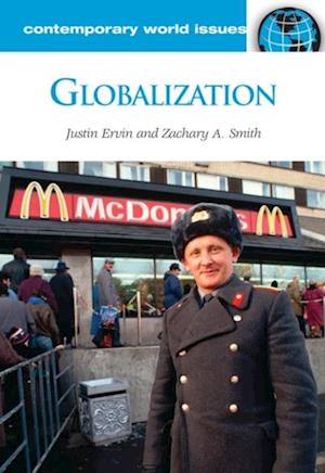 Globalization