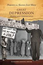 Great Depression