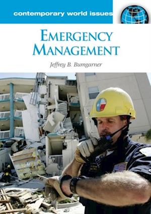 Emergency Management