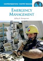 Emergency Management