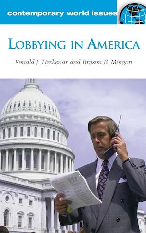 Lobbying in America