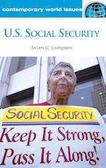U.S. Social Security