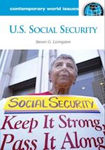U.S. Social Security