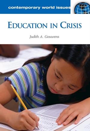 Education in Crisis