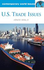 U.S. Trade Issues