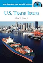 U.S. Trade Issues