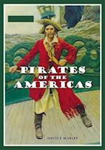 Pirates of the Americas