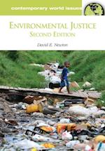 Environmental Justice