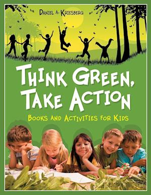 Think Green, Take Action