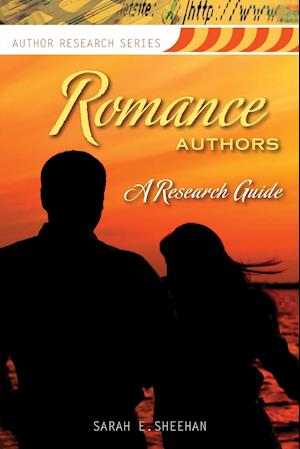 Romance Authors