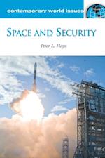 Space and Security