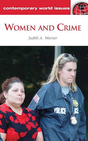 Women and Crime