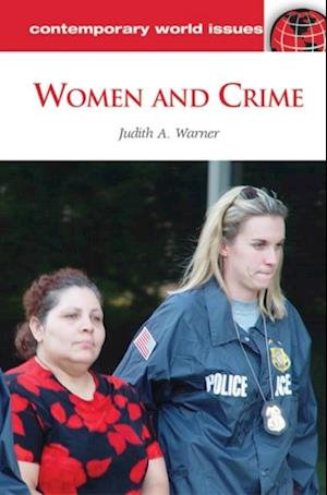 Women and Crime