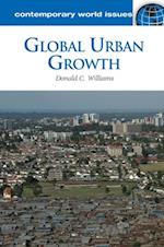 Global Urban Growth