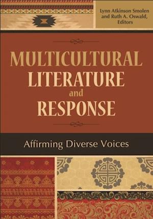 Multicultural Literature and Response