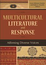 Multicultural Literature and Response