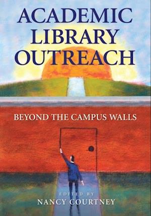 Academic Library Outreach