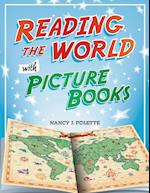 Reading the World with Picture Books