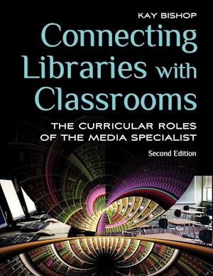 Connecting Libraries with Classrooms