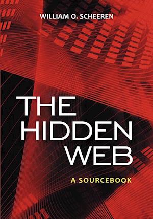 The Hidden Web