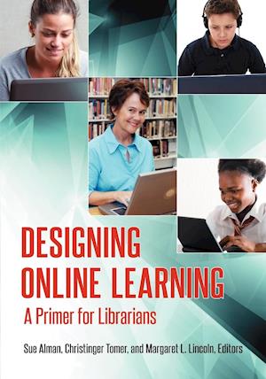 Designing Online Learning