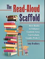 Read-Aloud Scaffold