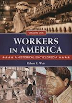 Workers in America