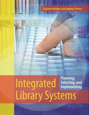 Integrated Library Systems