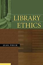 Library Ethics