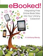 Ebooked!
