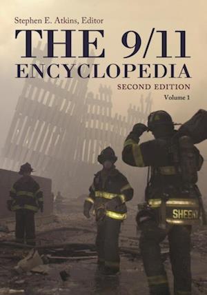 9/11 Encyclopedia
